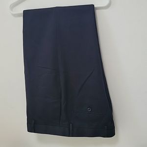 Dockers  38 x 30